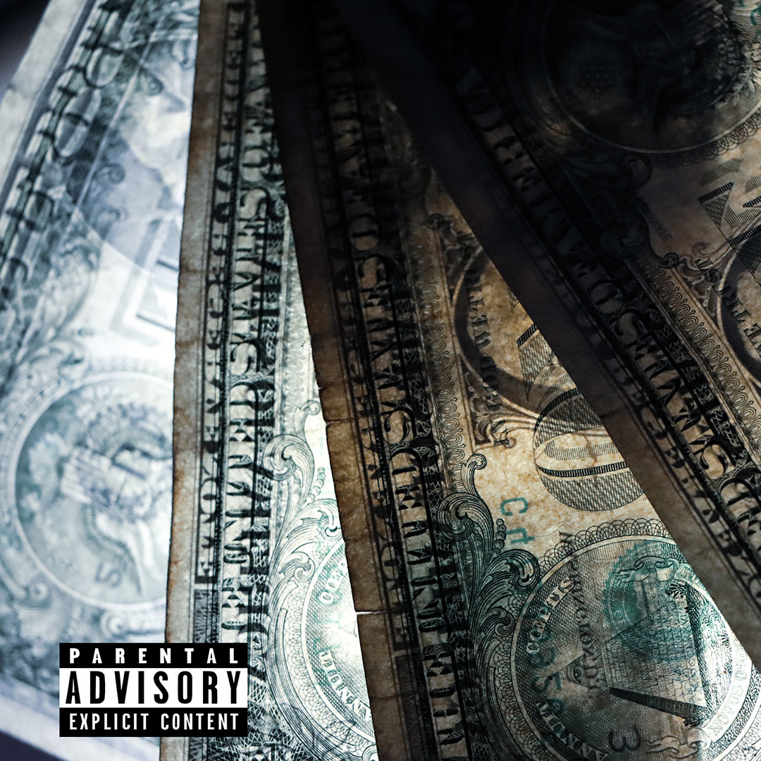 Dollar